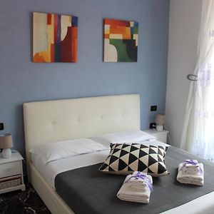 Deluxe Appartement